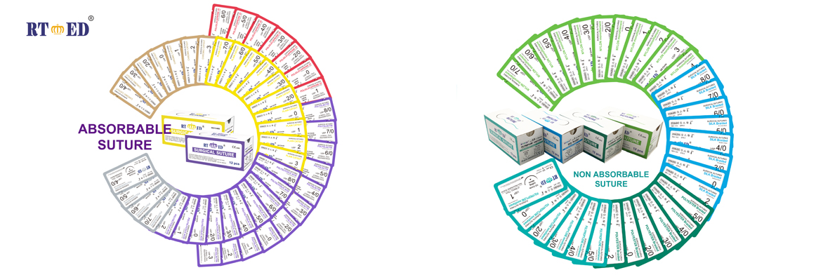 海迪科医用手术缝合线.jpg